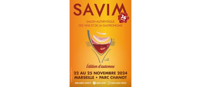 SAVIM MARSEILLE (13)